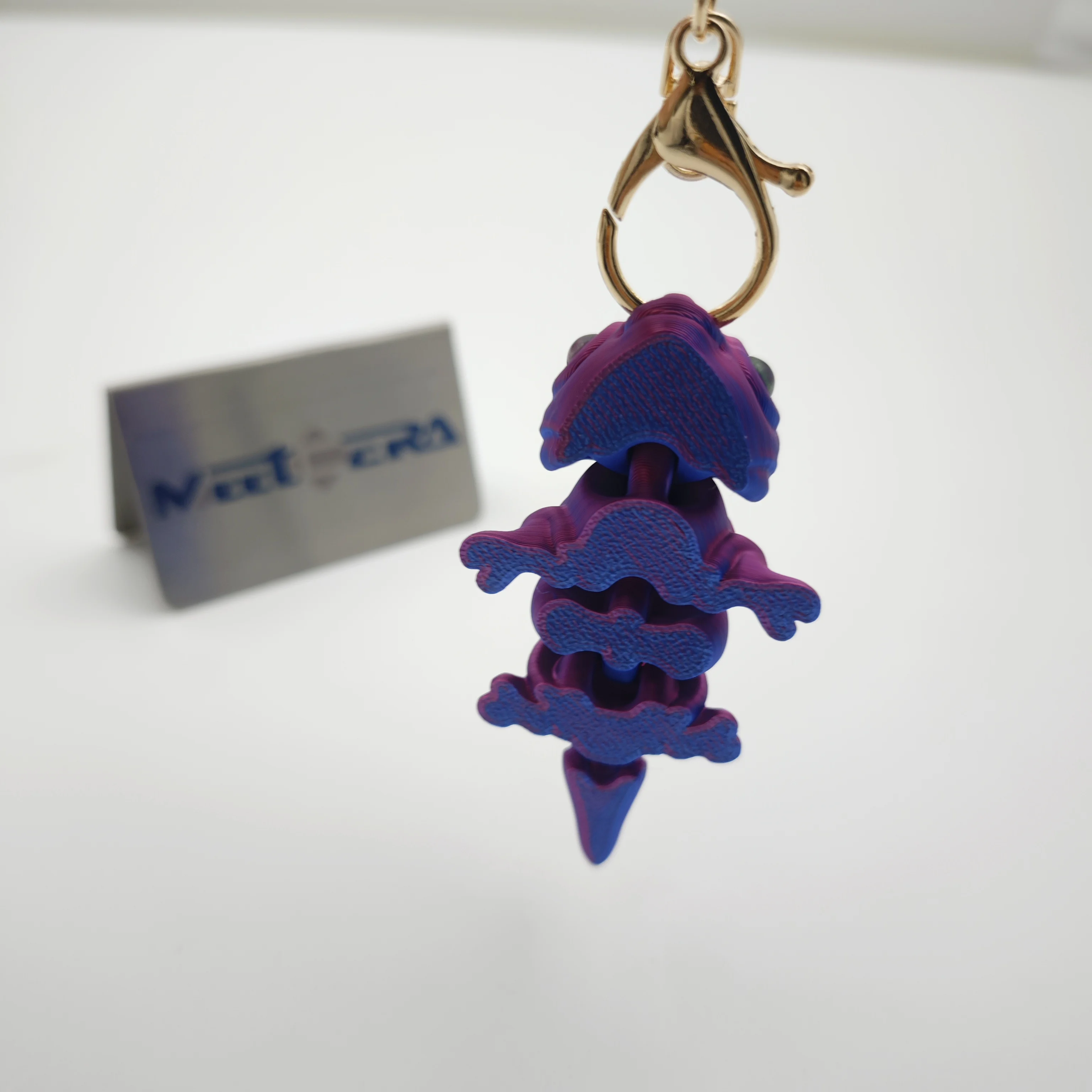 SLM MJF 3D печать смолы PLA нейлоновая Смола эластомер для микрообработки Dghx Oem