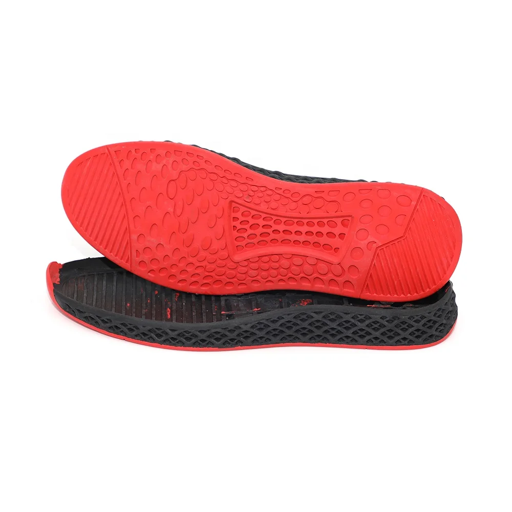 Новинка 2019, модная удобная спортивная обувь, подошвы в наличии, принимаем заказы на заказ