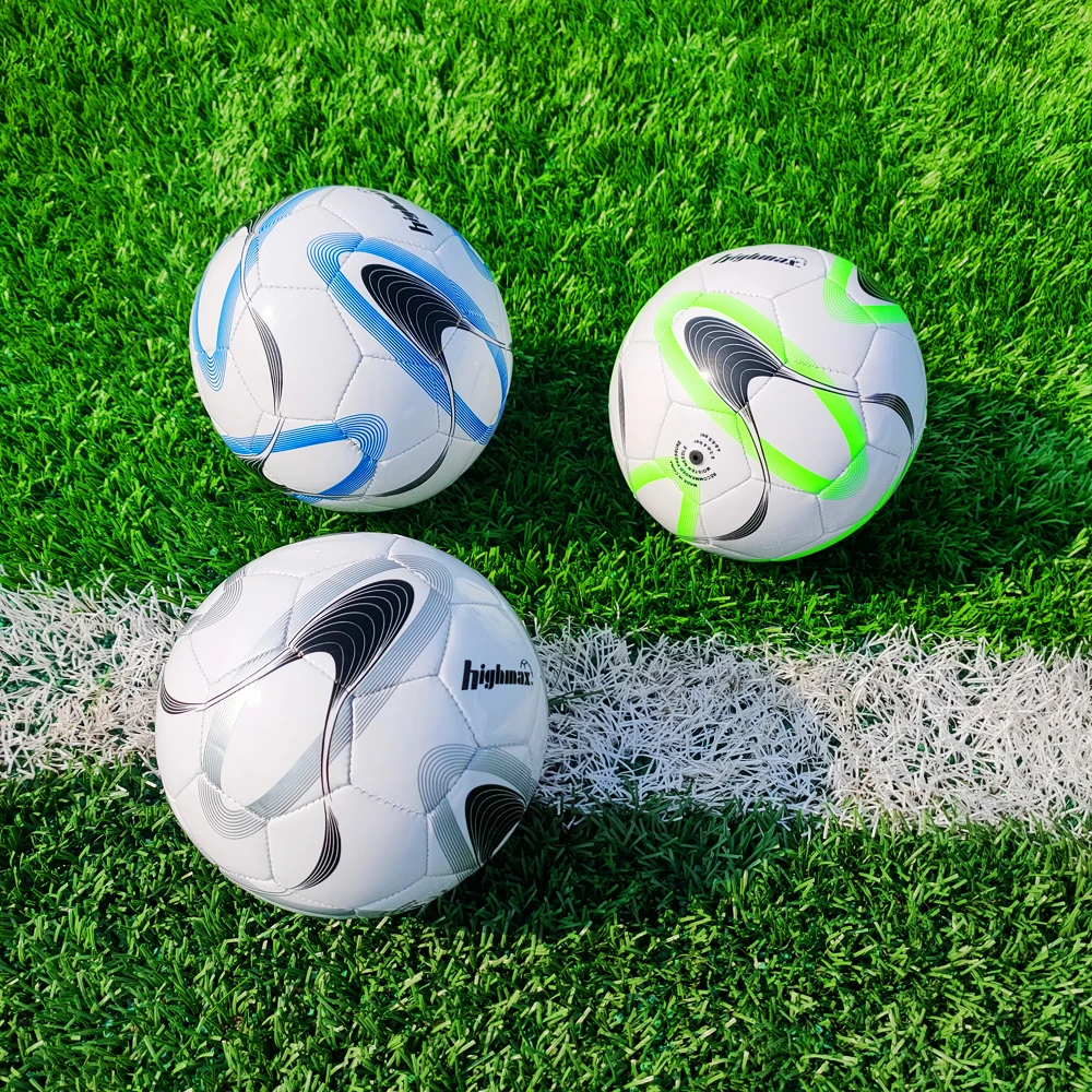 mini ball size 2 custom printing logo soccer ball for gifts football