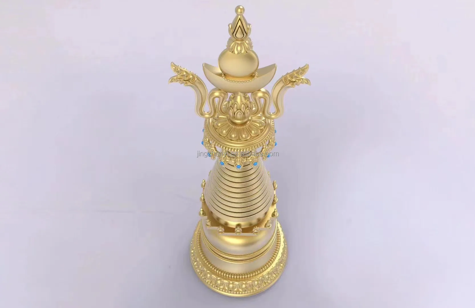 3D-03