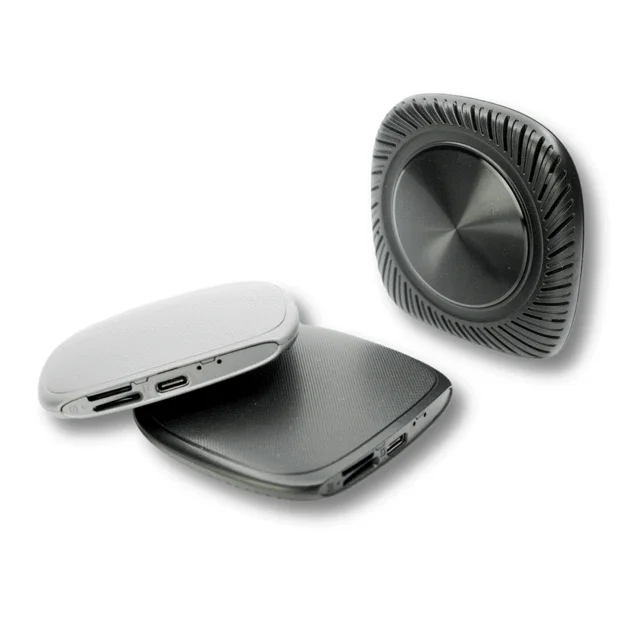 Hot Selling Elegent In-car Any Car Has Oem Wired Carplay Wireless Carplay Ai Box Universal USB Android 13