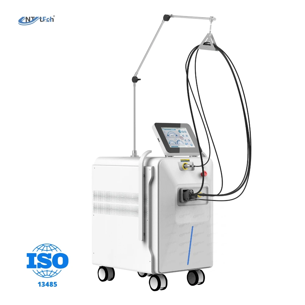 All color skin laser 755 alex hair removal long pulse nd yag laser alexandrite laser 2024 machine for sale