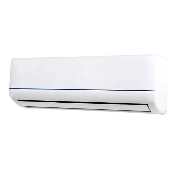 Сплит-кондиционер CB SASO 24000Btu 220 В сертификат Galanz