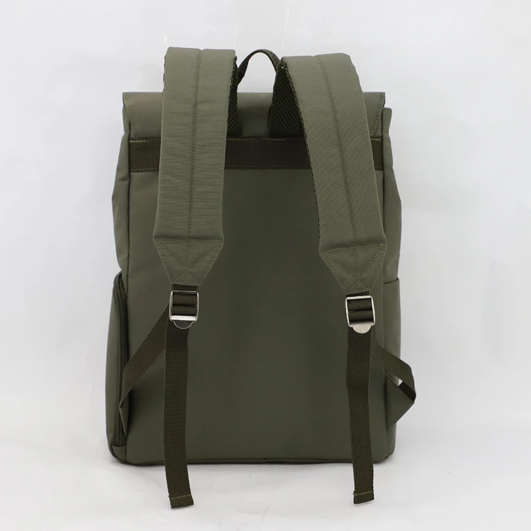 Free Shipping Ladies Bagpack Backpack Skateboard Custom Backpacks Women Casual Kids School Girls Cute Bookbags