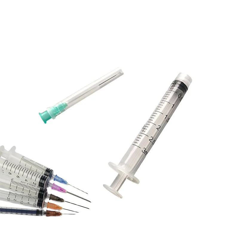 dogs good price veterinary sheep syringe vaccine syringe animals syinge high quality veterinary vaccine vaccines dosing guns