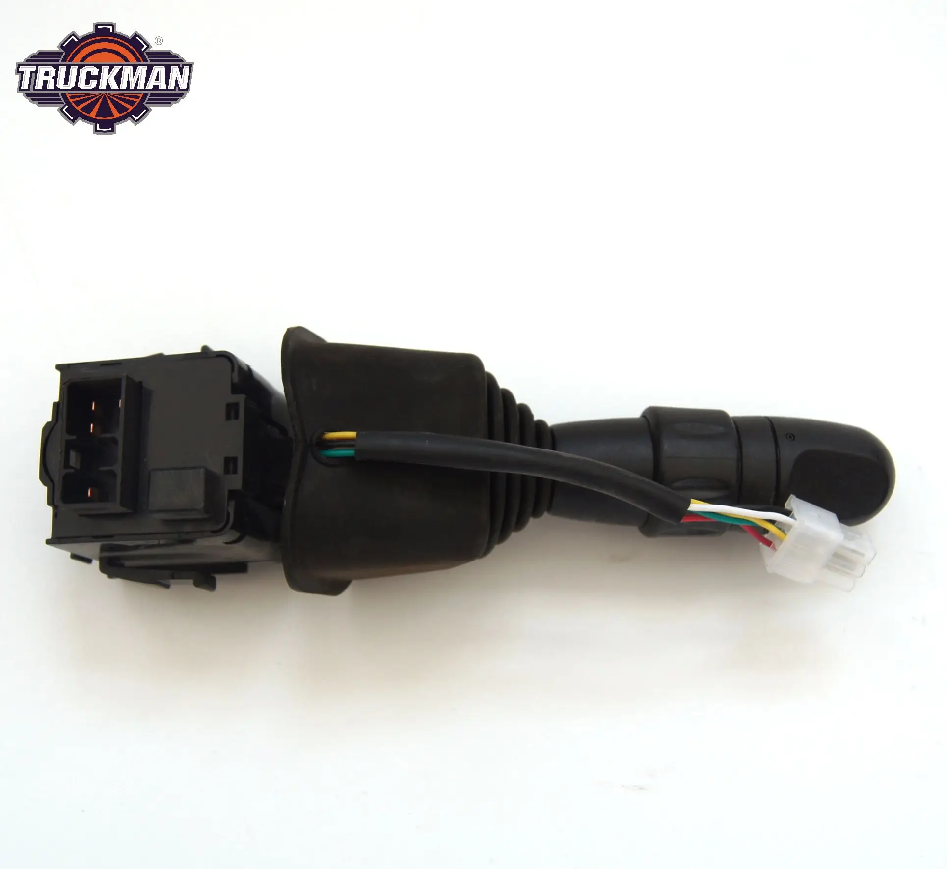 Headlight Turn Signal Switch universal Fit  96948583 DEW03011 For Chevrolet Matiz M100 Spark III M300 Brand TRUCKMAN