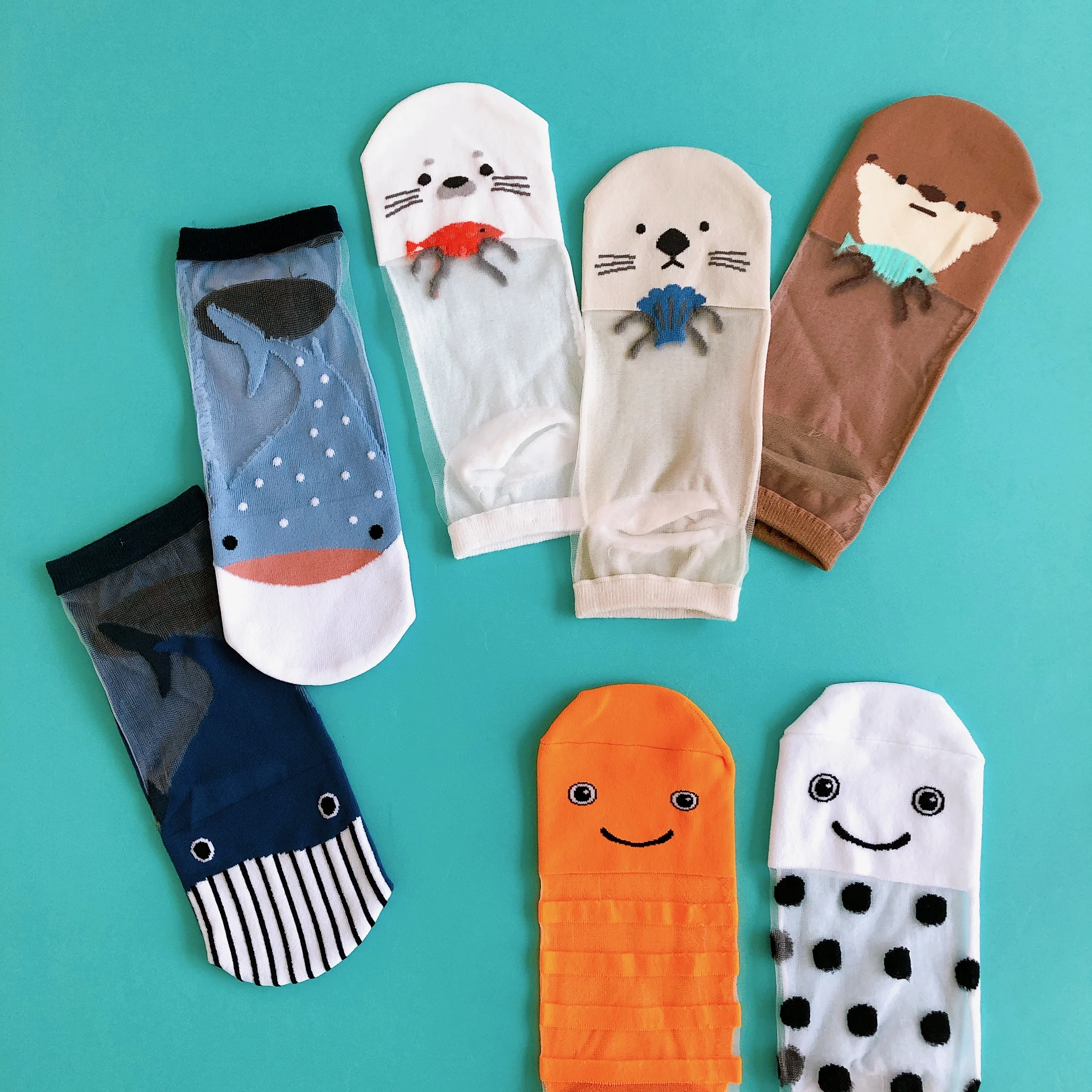 Wholesale Price New Designs Fashion Cotton Socks Shoes For Mens