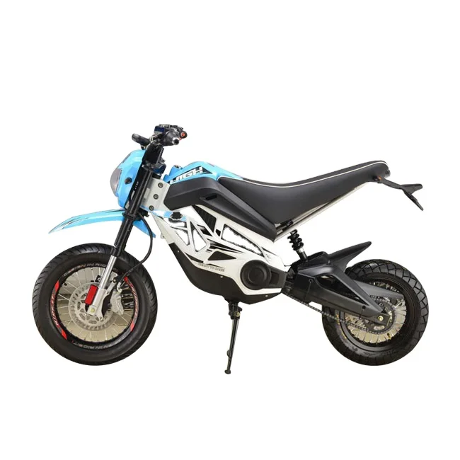 engtian newest design cheap mobility Electric Scooter Lithium Battery  family motorcycles safe lovely chinese factory supply