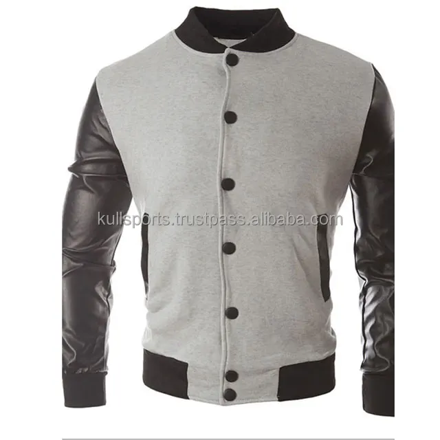 High-Quality-Custom- (1).jpg