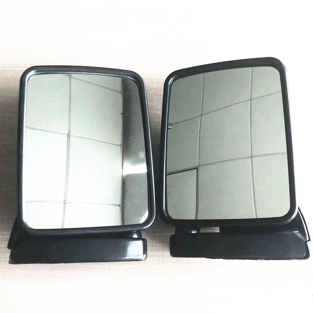 L300 Side Mirror  P15W Side Mirror  L300 1990- Side Mirror  MB565821