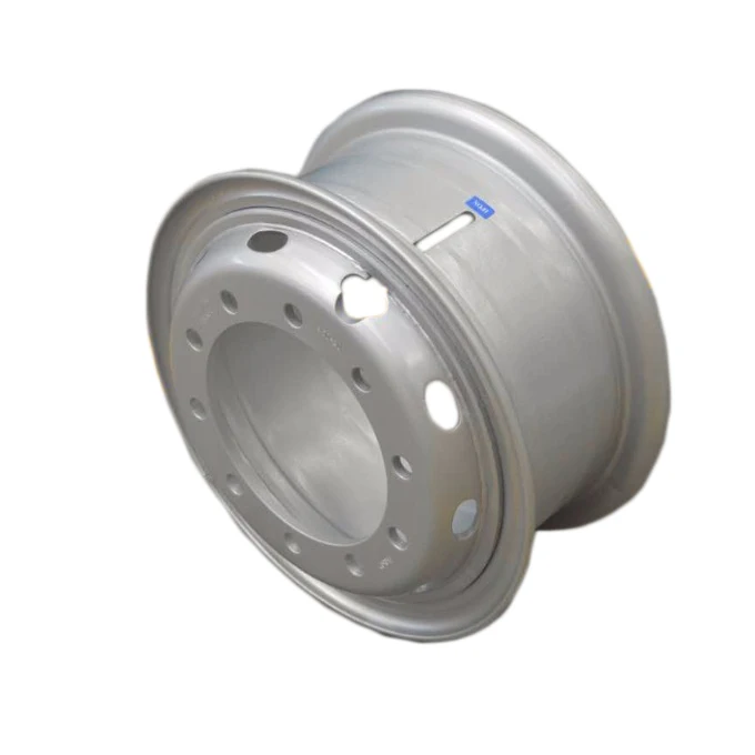 Размер колесных дисков 16 дюймов колесные диски для грузовика 6 00 коммерческое хромированное колесо красочное высокое качество рекомендуемый шины 7 50-16