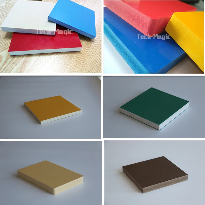 pvc foam board.jpg