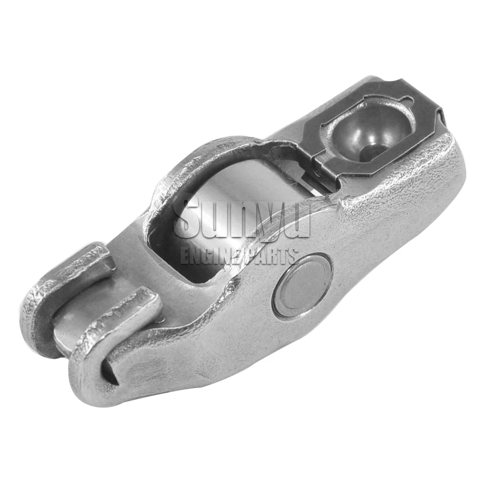 Rocker Arm with inlet exhaust  valve lifter land rover 2.7 Lion Diesel LR3  LR4+  1336545 8670045 4R8Q-6G093-AA