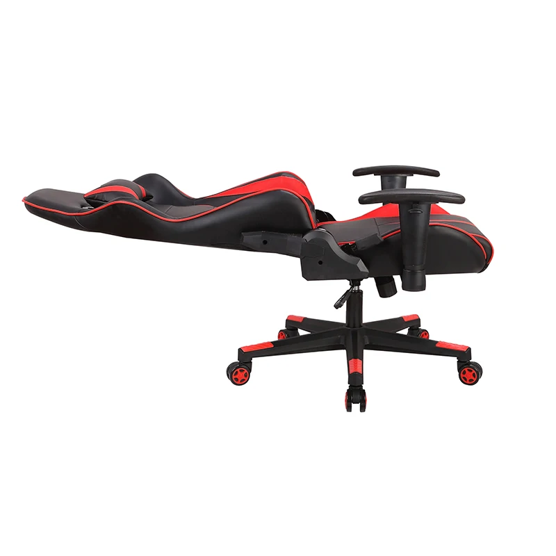 Office Computer Gaming Chair Racing Chair For Gamer Office Gaming Cahir