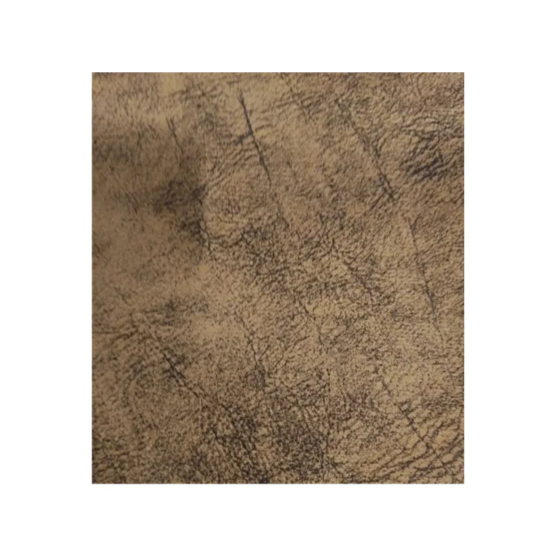 LXHL007 ткань для обивки с индивидуальным рисунком, 100% полиэстер, Легкая трикотажная кожаная занавеска для дивана, замшевая ткань