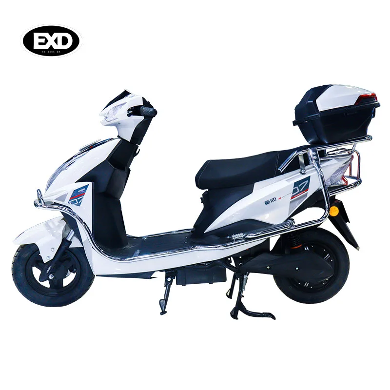 
Прямые продажи от производителя, самый дешевый Электрический велосипед 