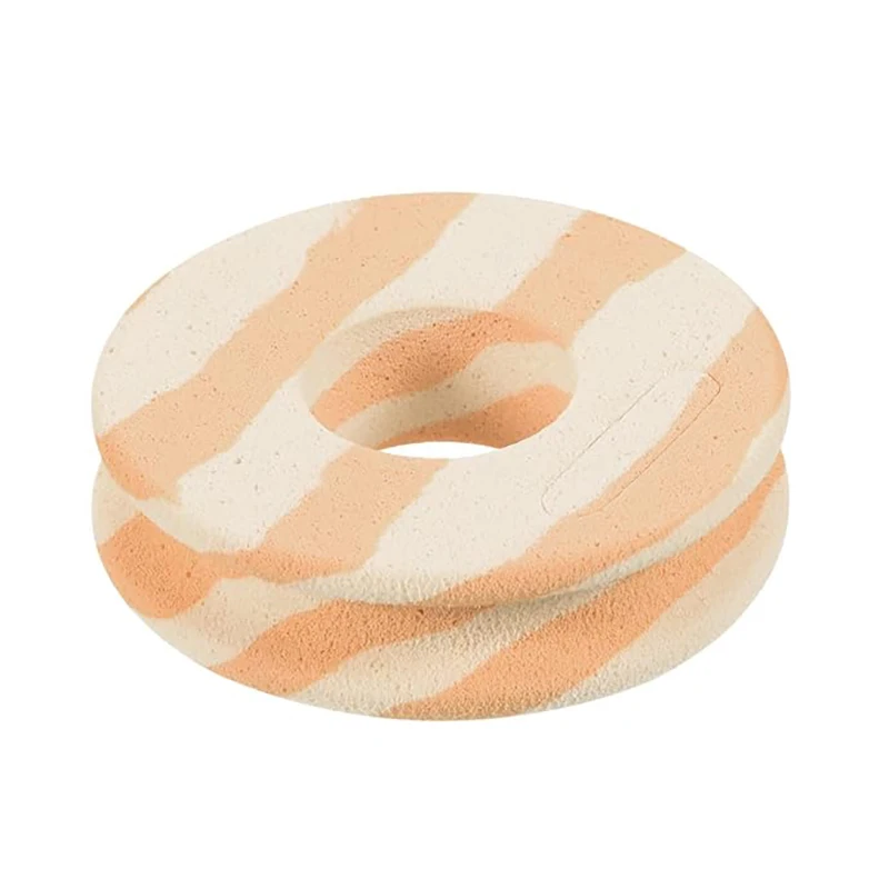 Hand caster fishing spool fishing line tool EVA fishing hand reels