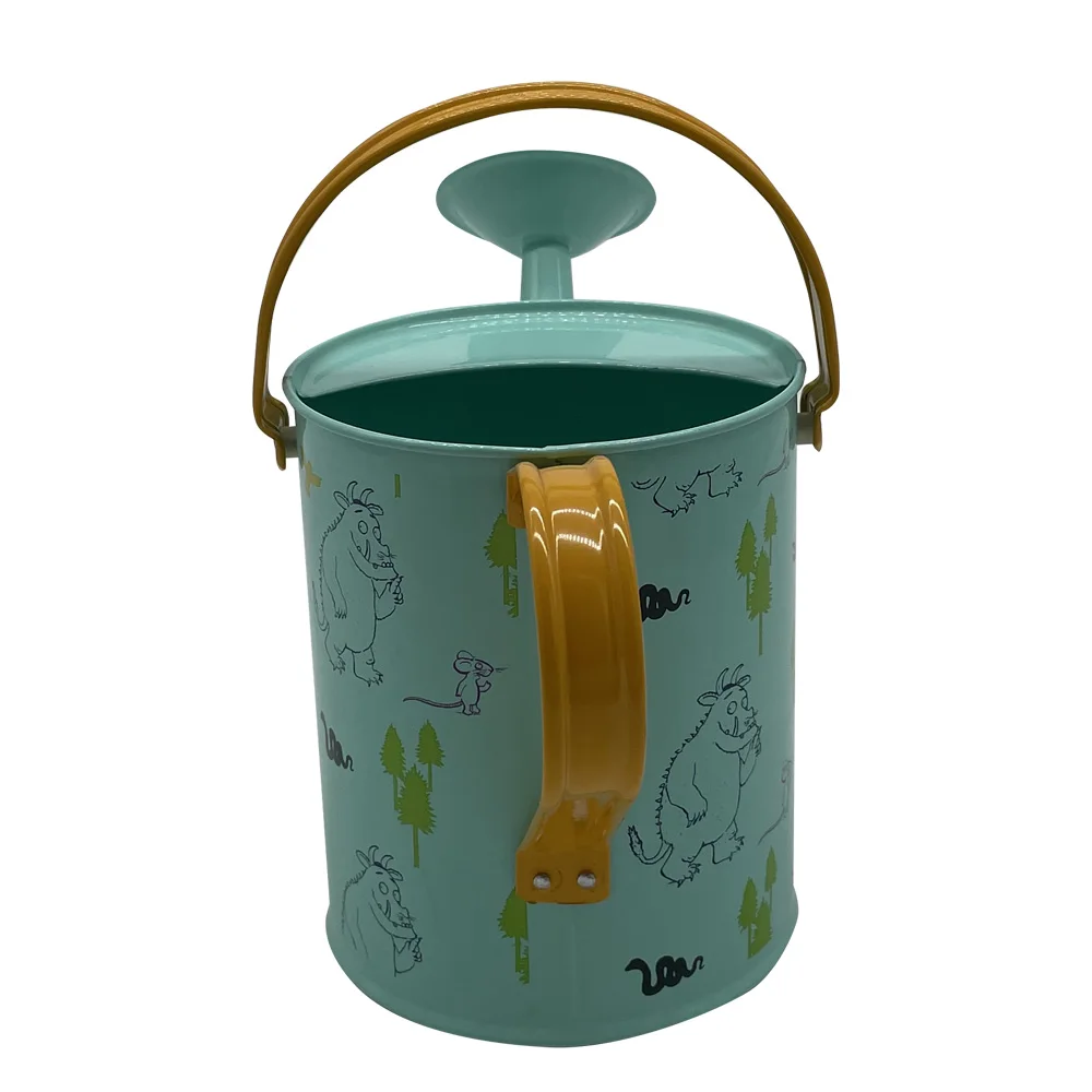 
Children Kids Ladies Indoor Outdoor Gardening Watering Pour Bucket 
