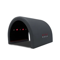 Guangyang  infrared mini dome sauna fir sauna dome for women ovary health care