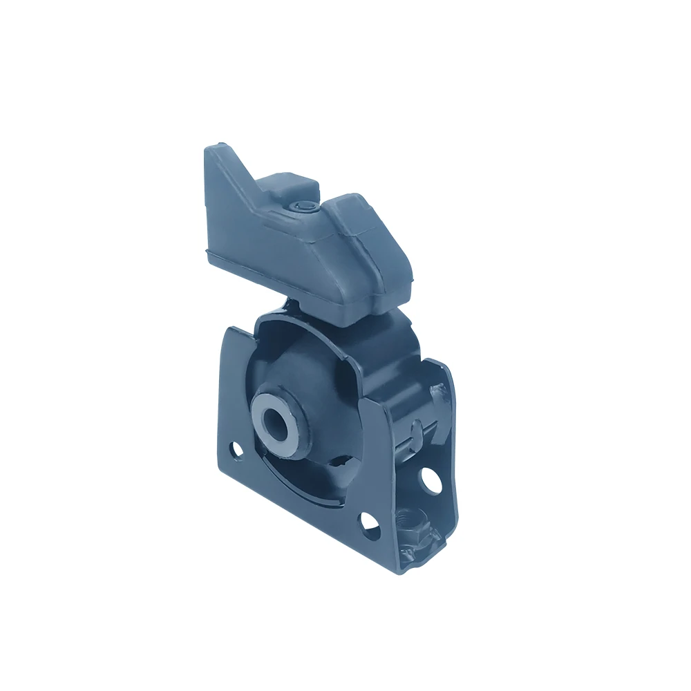 Car parts engine mount mounts for LEXUS TOYOTA 12361-37090 1236137090 Engine Mounting
