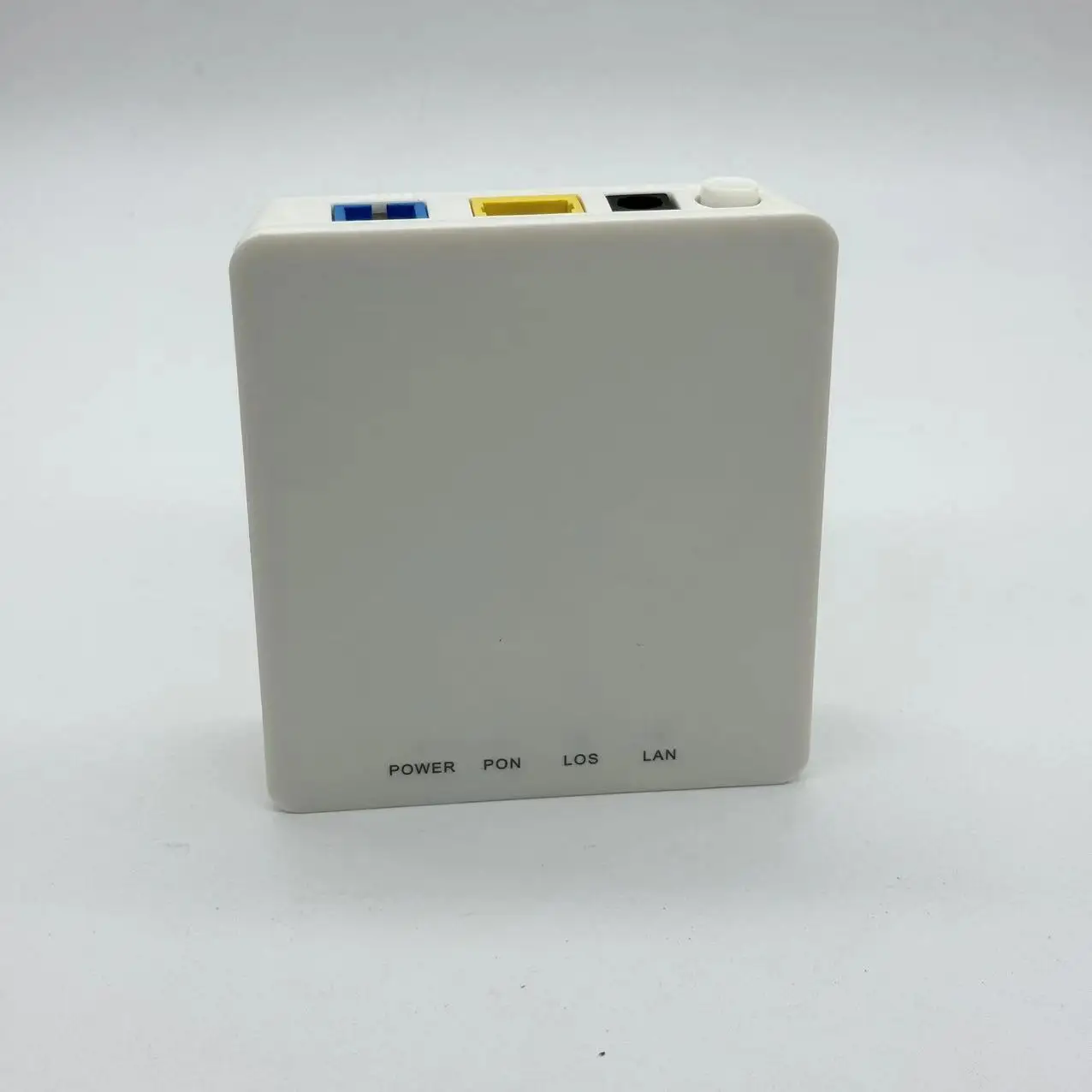 HG8310M Лучшая цена ONU маршрутизатор FTTH 1GE XPON EPON GPON ONT модем мини гигабит 10/100 м опционально Лидер продаж как HG8546M HG8010H