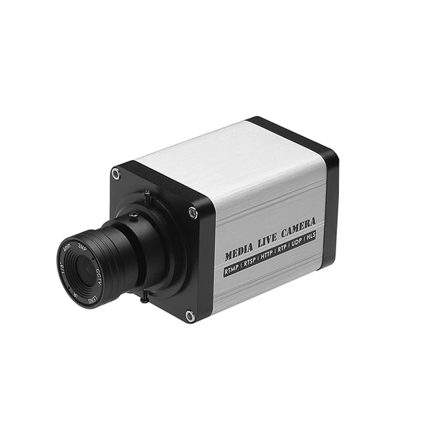 Беспроводная IP-камера Haiwei 1080P60 для видеоконференций, full hd для facebook и youtube, прямая трансляция