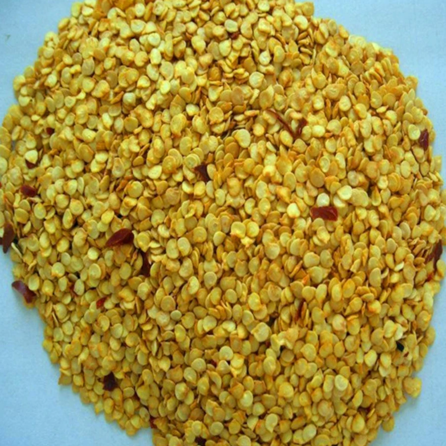 Cheap Price Customized Spices Sichuan Peppercorn Sichuan Red Pepper pepper seeds