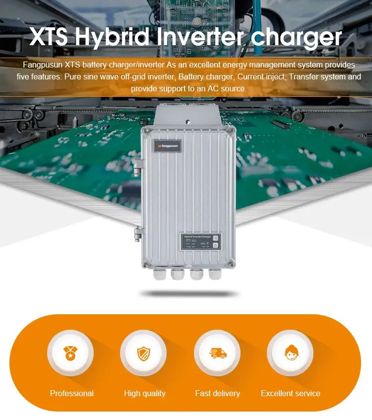 XTS_01