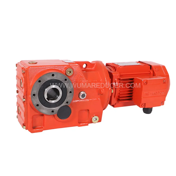 Speed Gearboxes Increasing Reducers Marine Small Boat Electric Motors Extruder 90 Degree Speed Gearbox