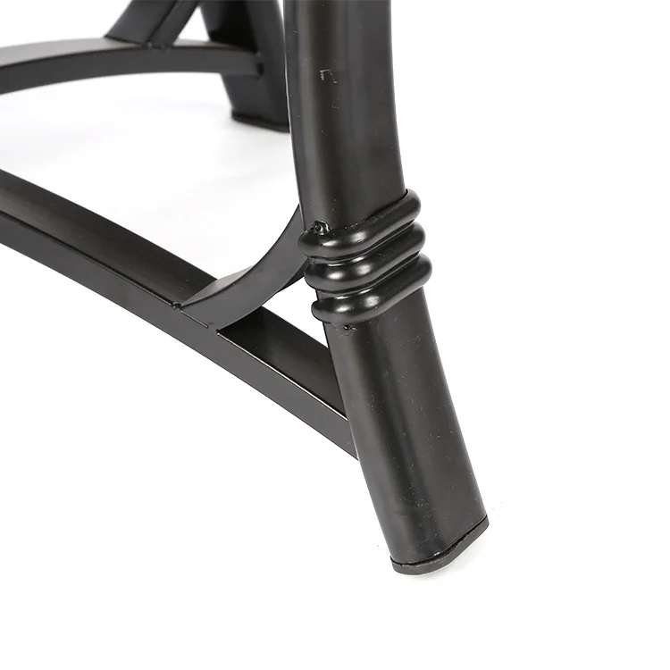 Customized Outdoor cooking Brazier BBQ Charcoal Fire Pit