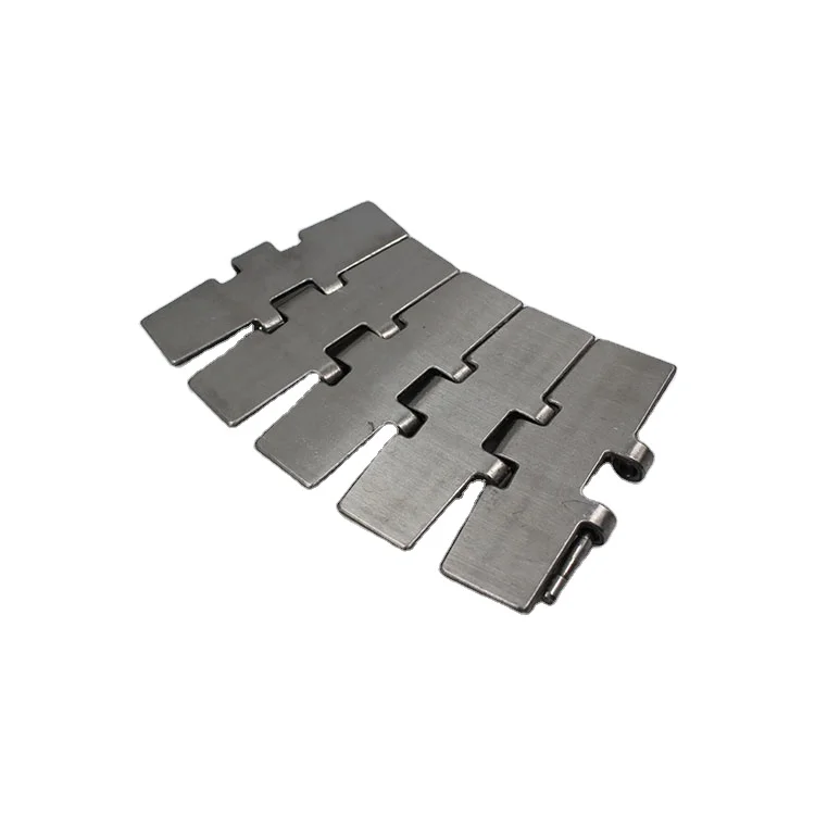 
Custom food conveying conveyor belt equipment Food industry baking industry packaging industry 