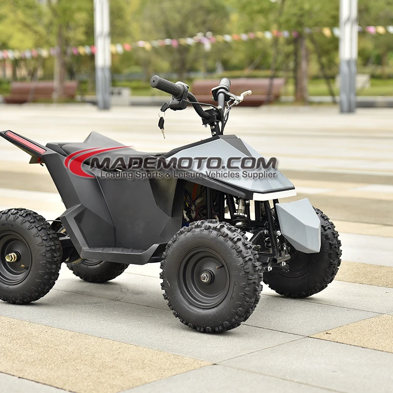 Low Price Of Quad Bike Four Wheeler For Sale At Prices Kids Or Adults 50cc-150cc Mini Jeeps