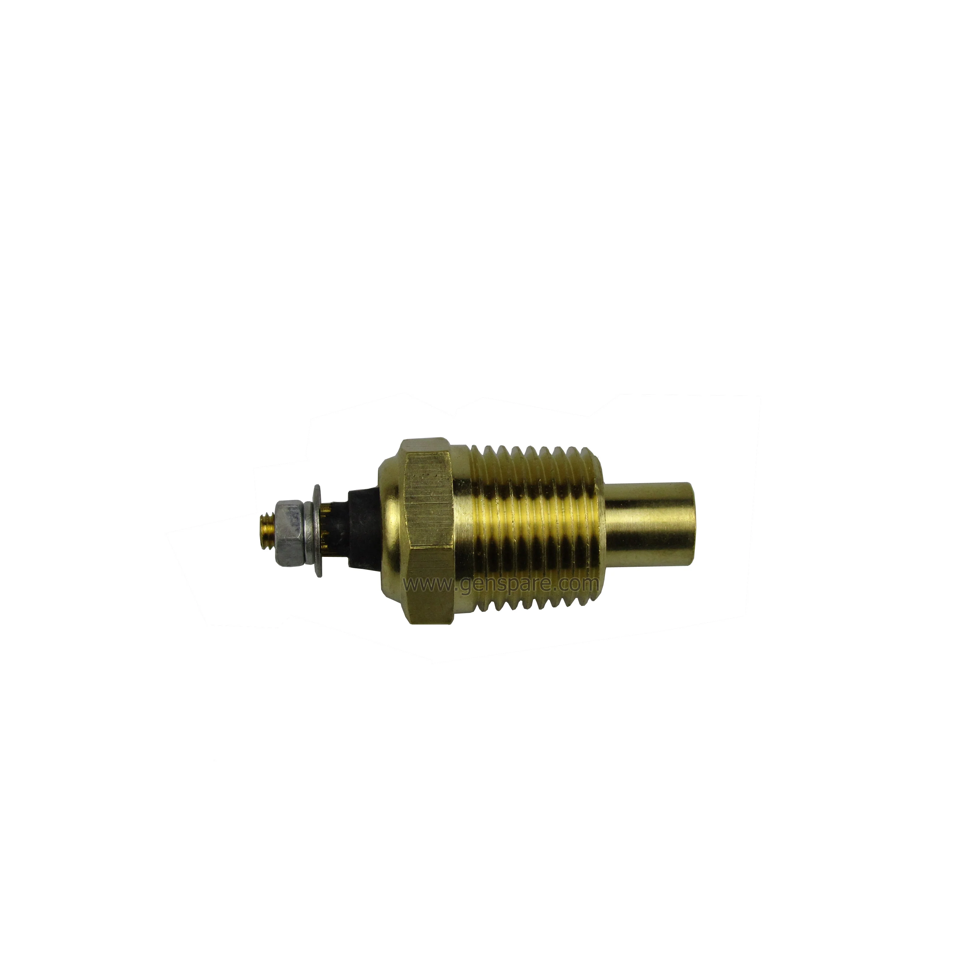 Generator Engine Water Temperature Sensor 3015238