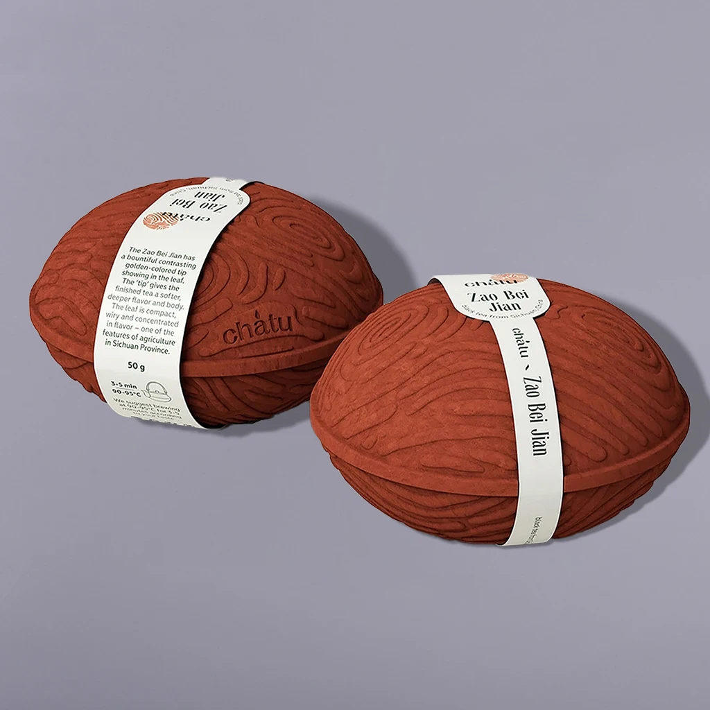 Custom Sustainable Packaging Solution and Wholesale Multicolor Embossed Gift Heaven Earth Lid Box