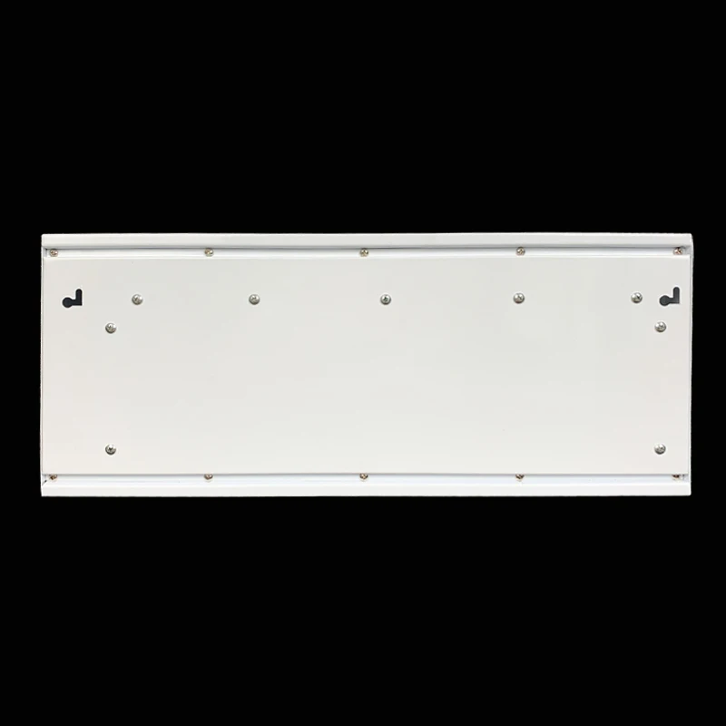 
ionizer air purifier home anion air purifier uv plasma air purifier for home office hospital 