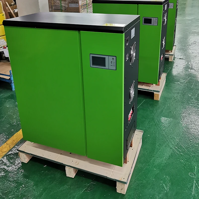 Diwani Solar Inverter Price Hybrid 8Kw 10Kw 20Kw Energy Storage 240V Ac Single Phase Inverter Solar Power Inverters