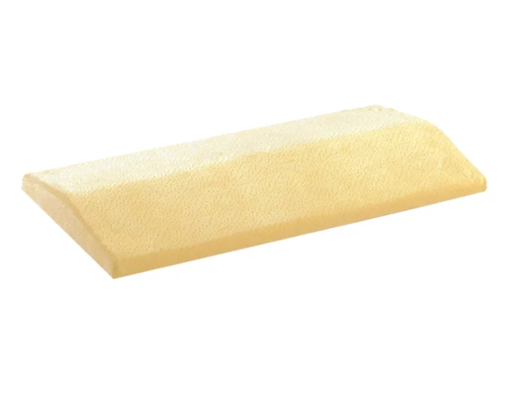 
Принимаются заказы на этикетки или широкие тканевые Треугольные Подушки, Треугольные Подушки на талию и подушки на талию, подушки для ног YSDS0031 