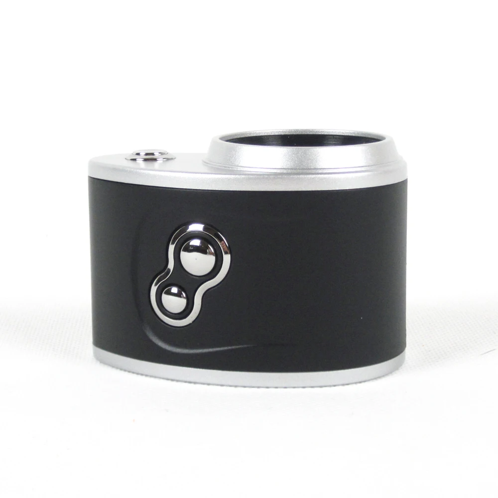 UV lamp  Small Detector Detecting stamps/antique painting/jewelry Detector Portable Bills Notes Money detector