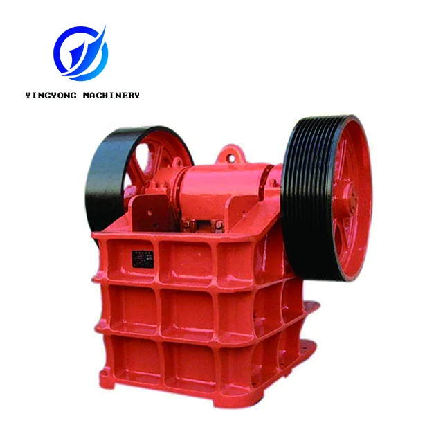 2021 the latest mini crusher for stone crusher jaw crusher machine stone for sale