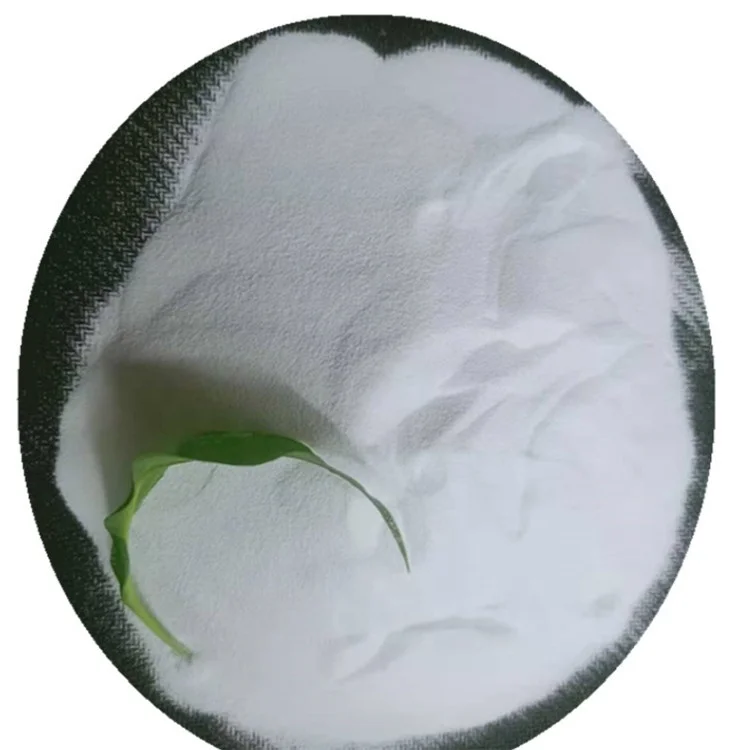 Чистый порошок ПВХ SG5/повторно измельчитель пластиковое сырье лом/ПВХ гранулы цена на смолу