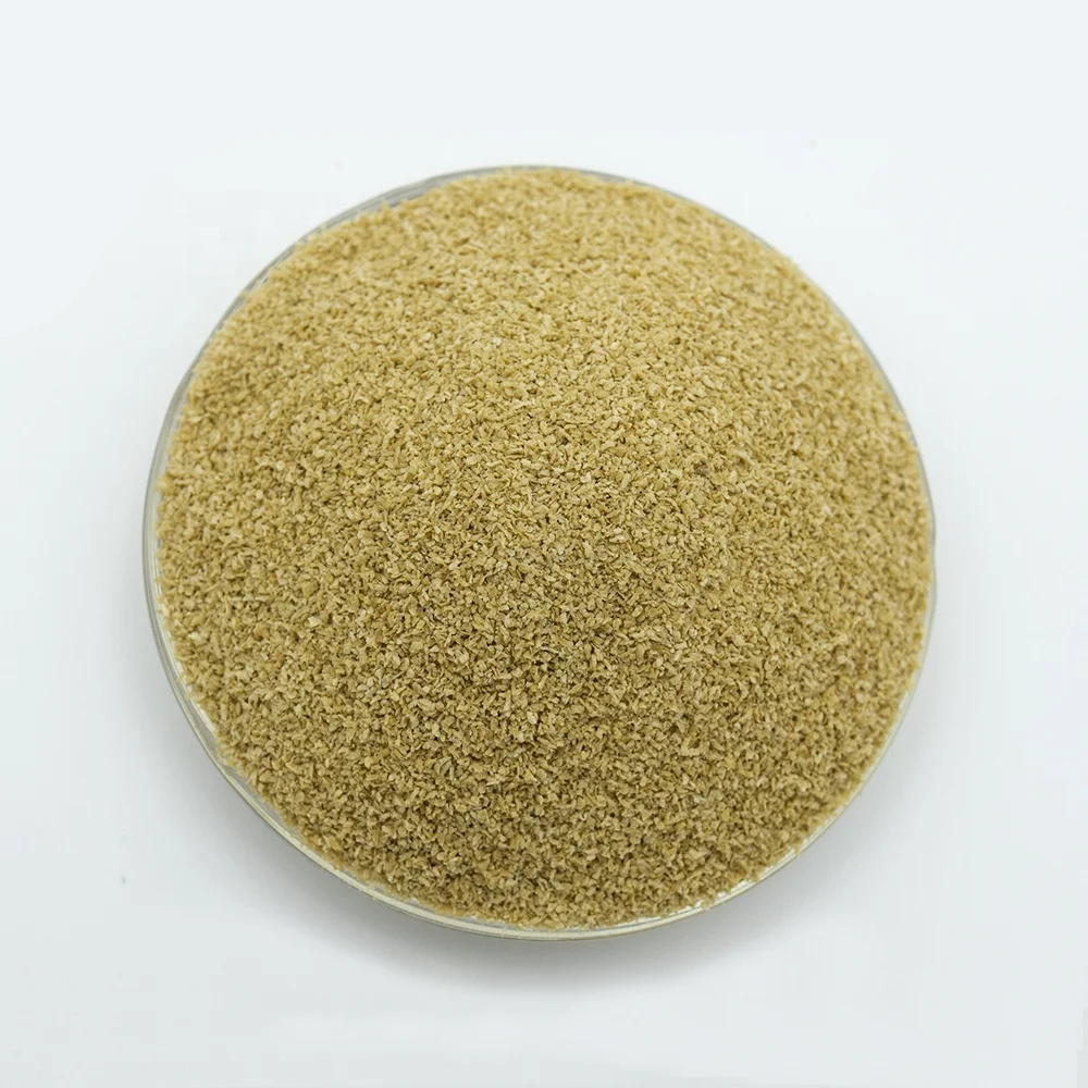 Sodium Alginate Gum/ High viscosity printing paste