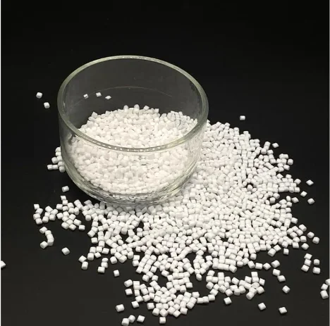 Wholesale lowest price J a d e  Pet Resin CZ 302 Pet Resin Price