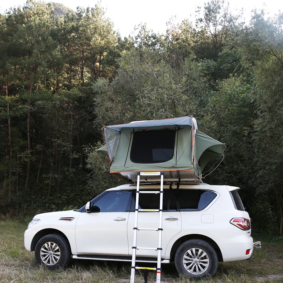 2020 Hot selling Mass yurts mongolian yurt roof top tent canvas work turbo for sale