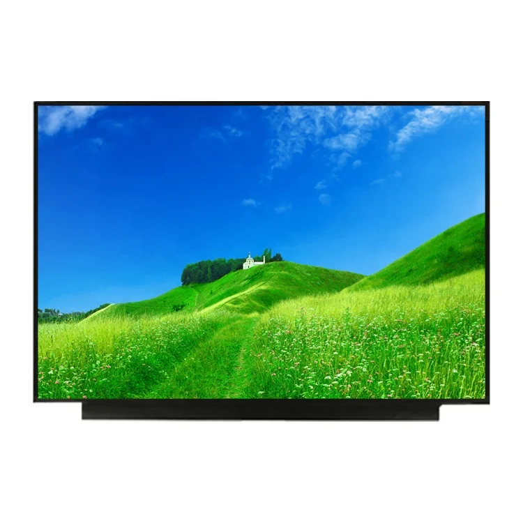 Оптовая продажа низкая цена ЖК-дисплей 13 3 TFT 1920(RGB)* 1080 IPS светодиодный экран для