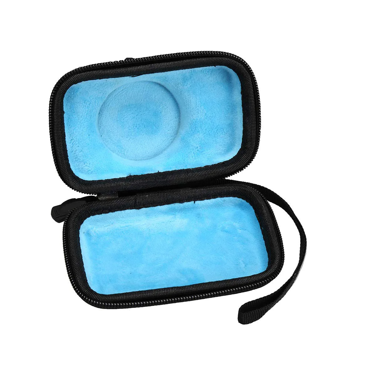 Brilliant Custom Eva Hard Carry Travel Case For Sony RX100 VA Digital Cameras Waterproof Digital Camera Eva Case