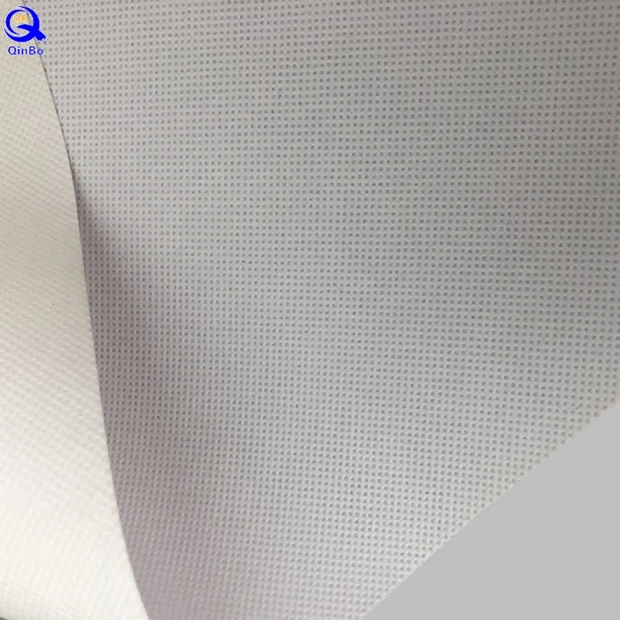 3.05m*60m Economical Non Woven Wallpaper Wall Coverings Paper Blank Rolls Print Modern Roll Digital Art 3D Canvas Polyester