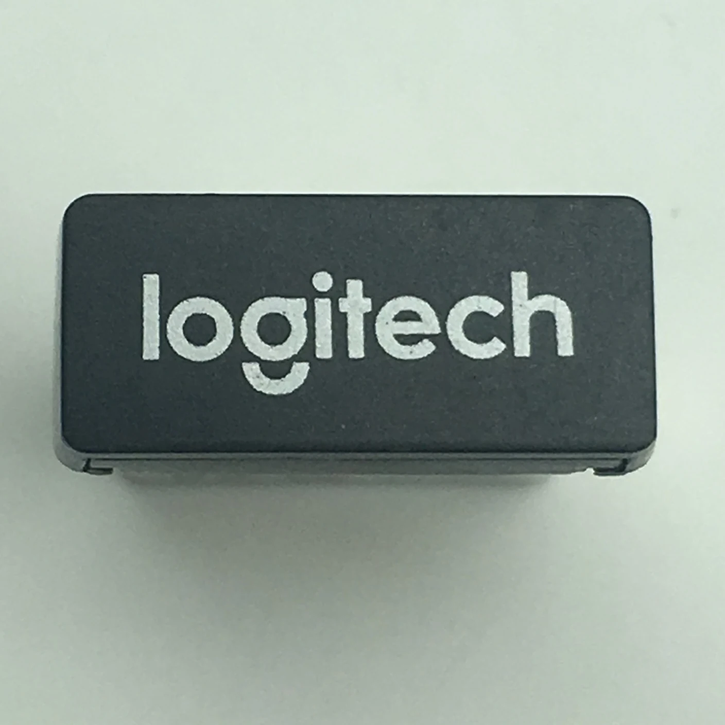 Original 3mm Unifying Receiver for Wireless Mouse and KeyboardConnect up to Six