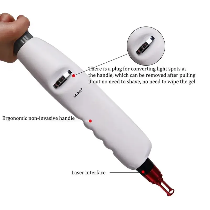 Factory Price Effective Professional IPL OPT E-light Dpl Machine Skin Rejuvenation Pigment Freckle Laser Hair Removal