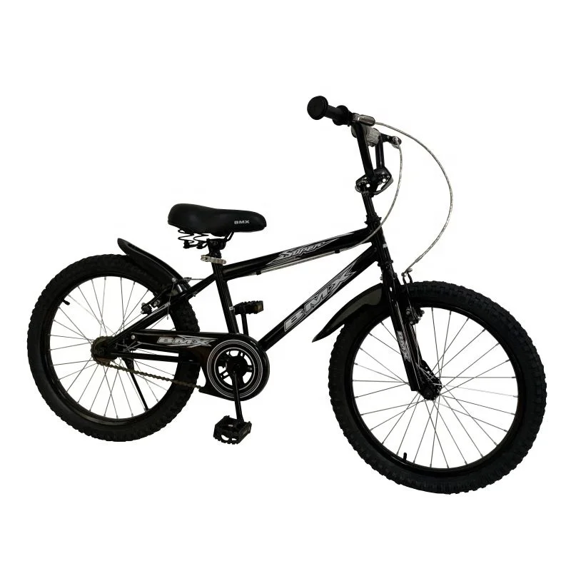 BMX frame12 16 20 Inch Bike Kids Children Bicycle For Boys Fashion Cycle Kids Bike For Kids Child