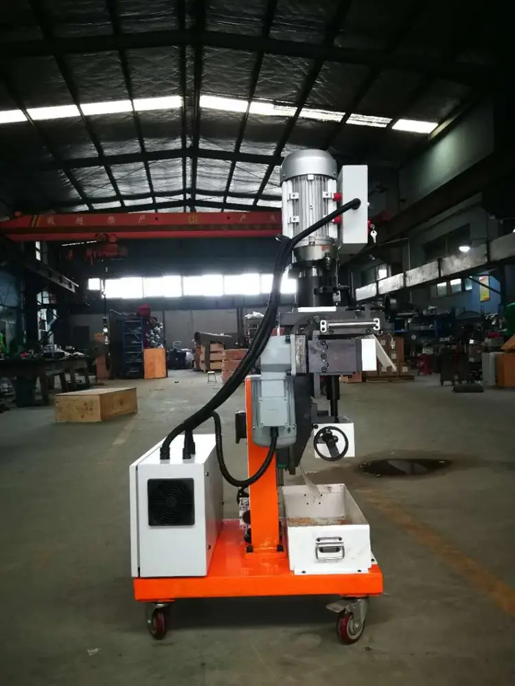 E4A178F2651B5A8C59C1DFC3A74E2ED6